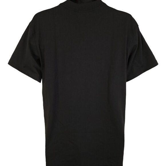 Suicide Table T Shirt Vintage 80s Delta Saloon Virginia City Nevada Made In USA - Picture 4 of 7